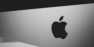 Apple'ın gelirleri azaldı: iPhone satışları yüzde 10 düştü