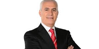 Bursa Belediye Başkanı Mustafa Bozbey'den su faturalarında indirim sözü