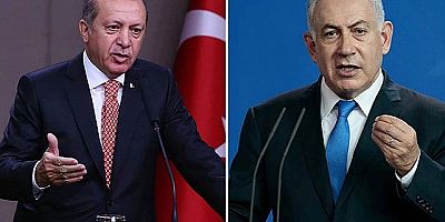 İsrail medyası açık açık yazdı: Türkiye dünyanın en kapsamlı adımını attı