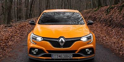 Renault fiyat listesi Mayıs 2024!