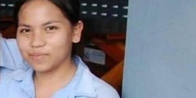 Tayland'da tutuklu aktivist açlık grevinin ardından hayatını kaybetti