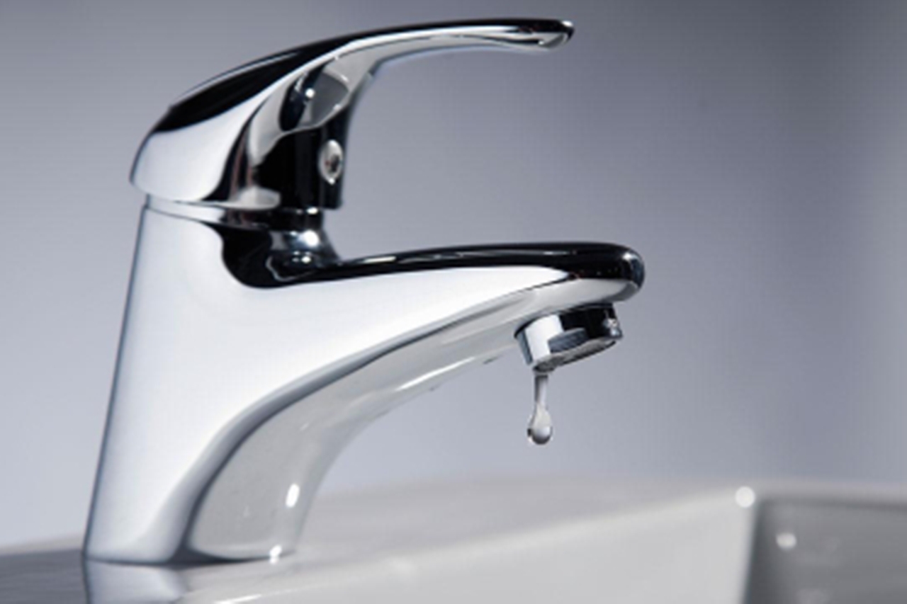 Yıldırım ilçesi'nde Su kesintisi: Vatandaşların dikkatine