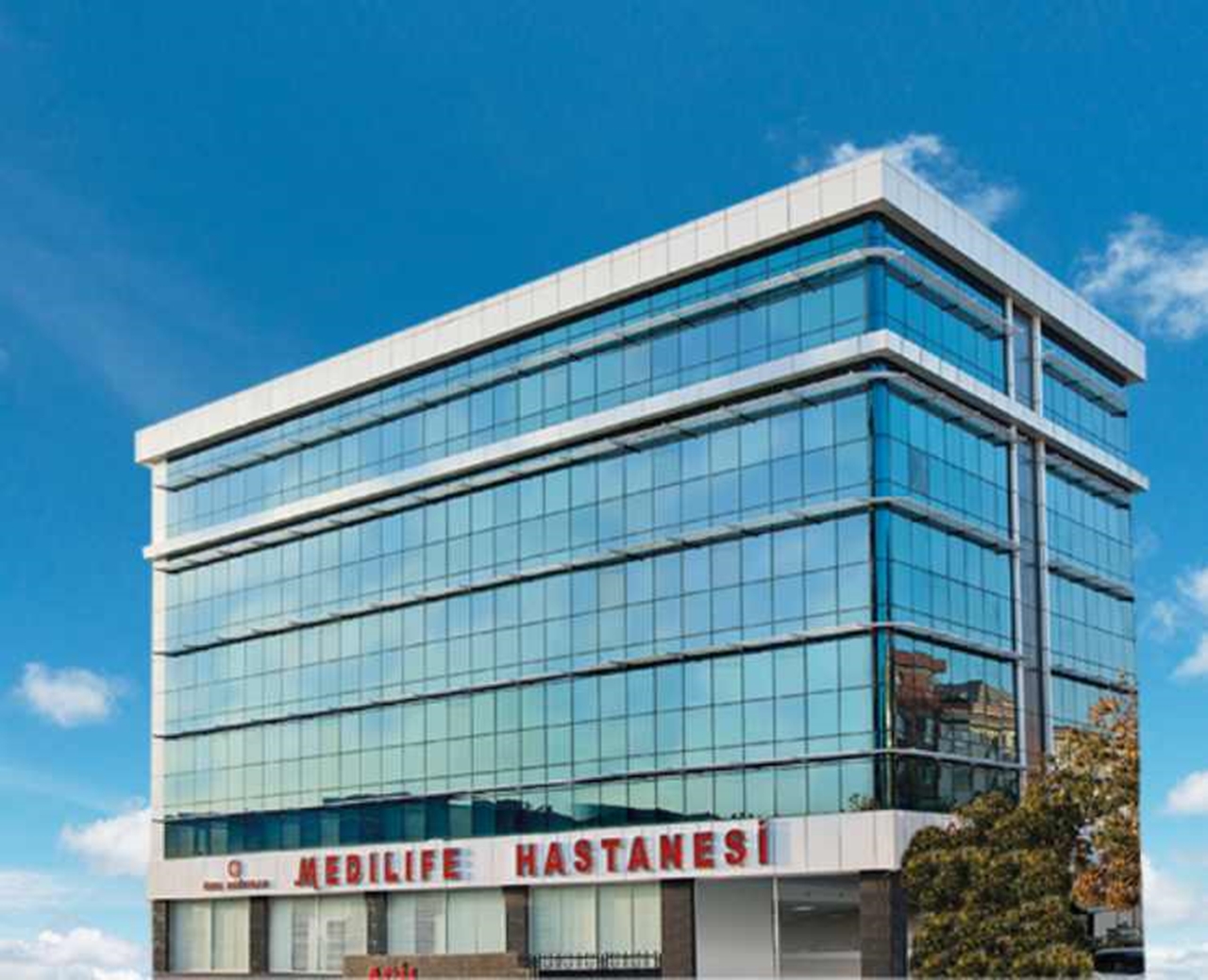 Medilife Sağlık Hizmetleri Hastanesi hakkında skandal iddia