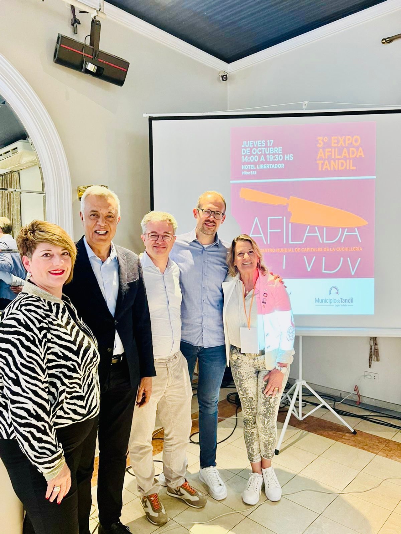 Bursa bıçağı: Gelenekten geleceğe kültürel bir köprü