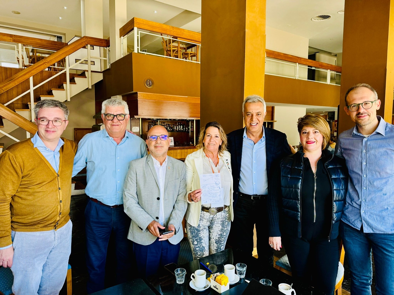 Bursa bıçağı: Gelenekten geleceğe kültürel bir köprü