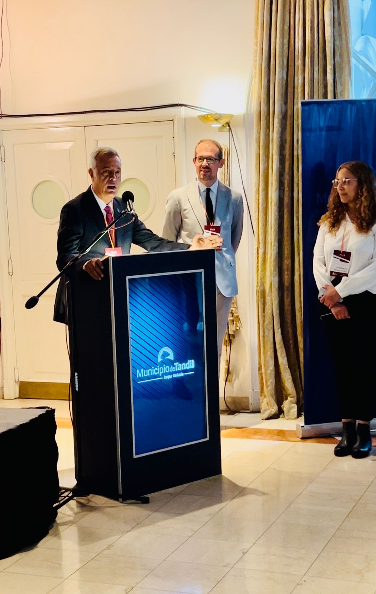 Bursa bıçağı: Gelenekten geleceğe kültürel bir köprü