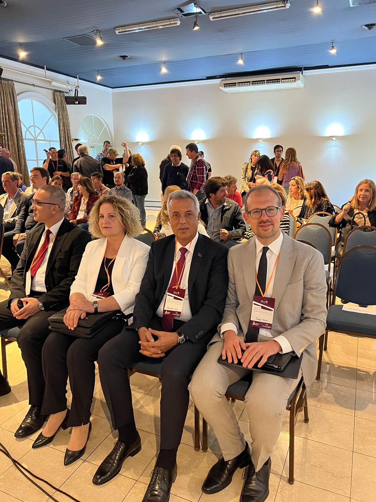 Bursa bıçağı: Gelenekten geleceğe kültürel bir köprü