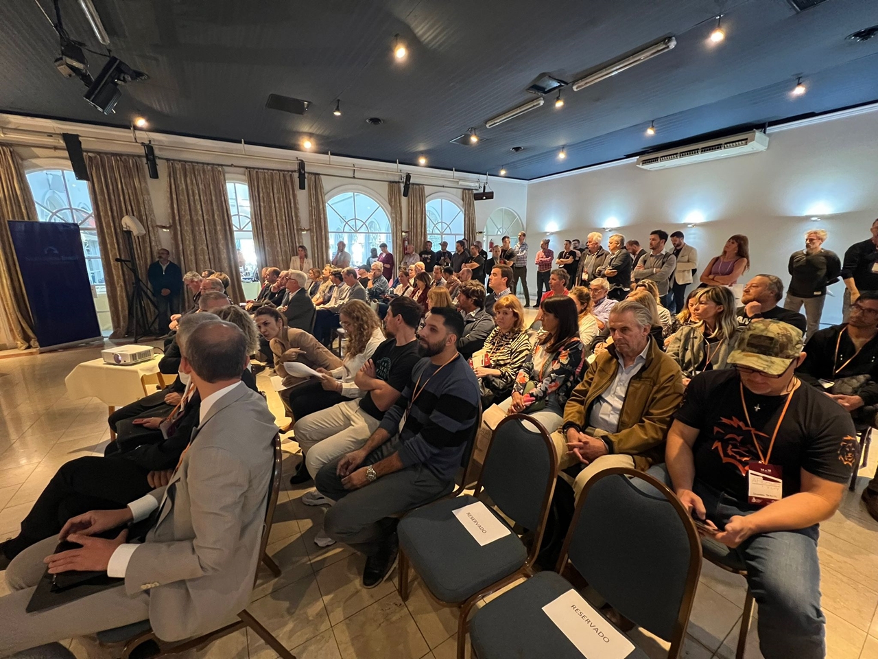 Bursa bıçağı: Gelenekten geleceğe kültürel bir köprü