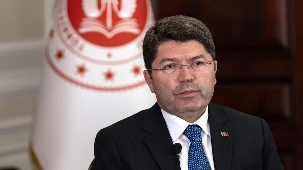 Yargıda skandal: 47 Gözaltı, Tunç’tan Kılıçdaroğlu’na Sert yanıt