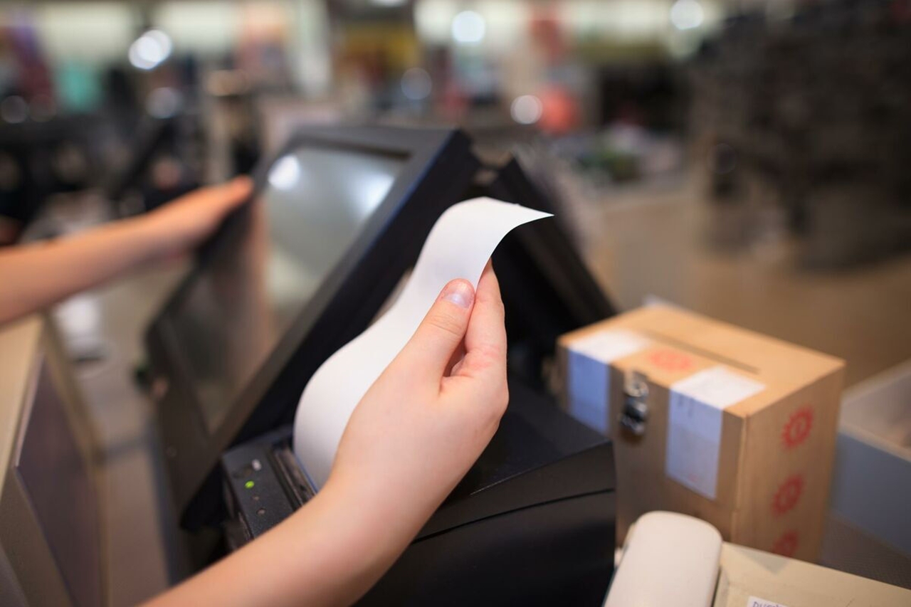 Fiş Almayan da Fatura kesmeyen de Fena halde yandı