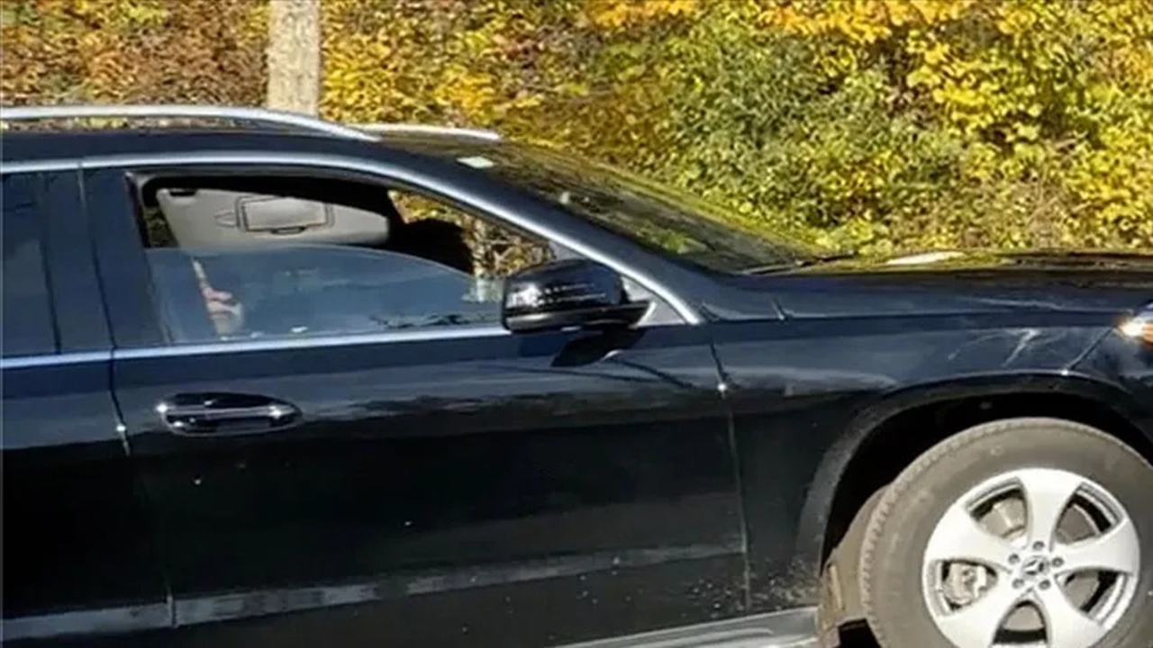 FETÖ'nün Zirvesinde çatlak: Gülen'in Ölümüyle başlayan güç savaşı