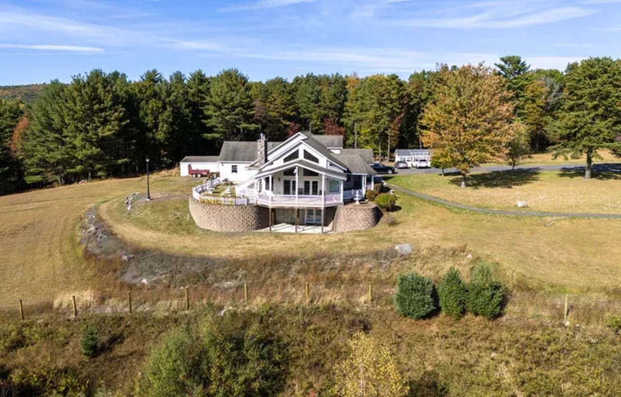 FETÖ'nün Zirvesinde çatlak: Gülen'in Ölümüyle başlayan güç savaşı