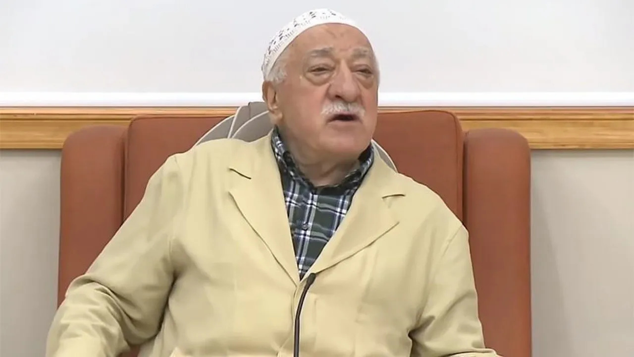 FETÖ'de Güç savaşı: Yeni elebaşı Kim olacak?
