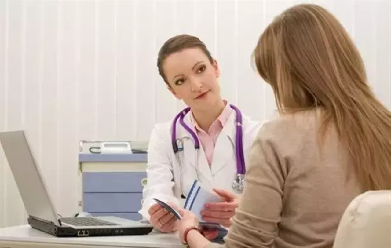 Kemiklerin sessiz çöküşü: Osteoporozun tehlikeli yüzü