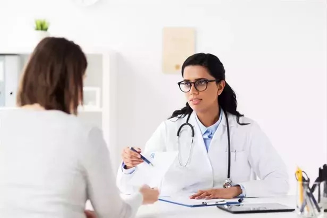 Kemiklerin sessiz çöküşü: Osteoporozun tehlikeli yüzü