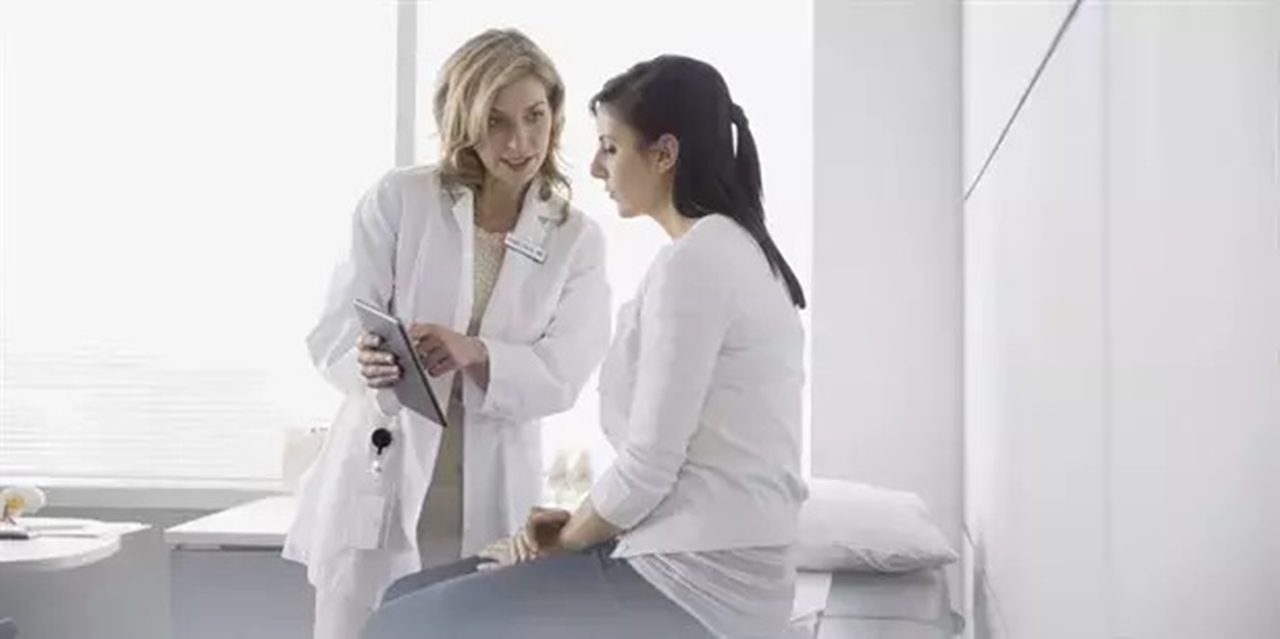 Kemiklerin sessiz çöküşü: Osteoporozun tehlikeli yüzü