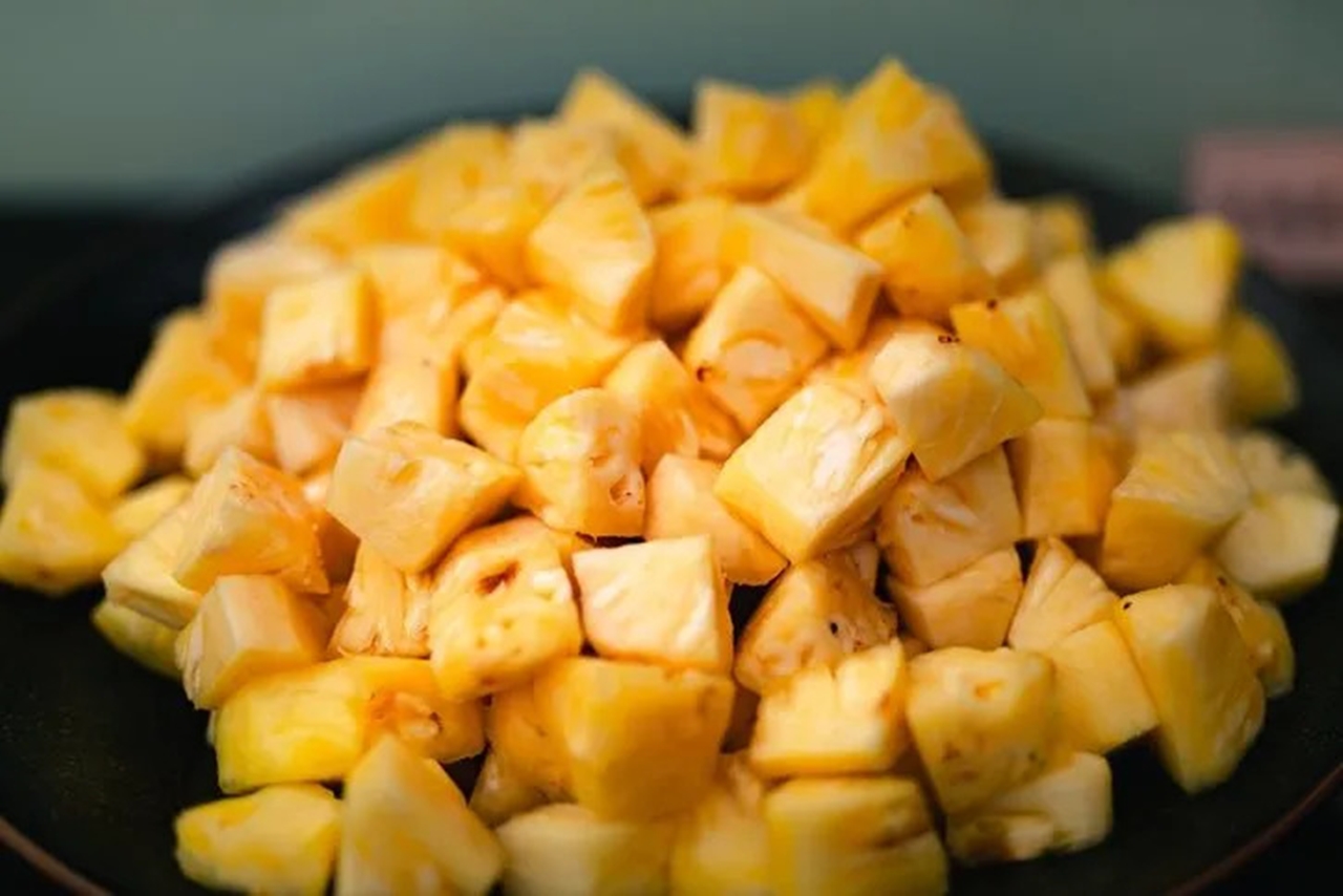 Mide şişkinliğine son: Doğal tarifler ve Çözümler