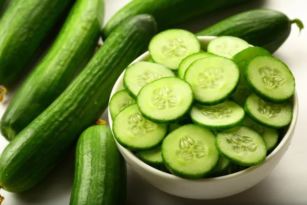 Mide şişkinliğine son: Doğal tarifler ve Çözümler