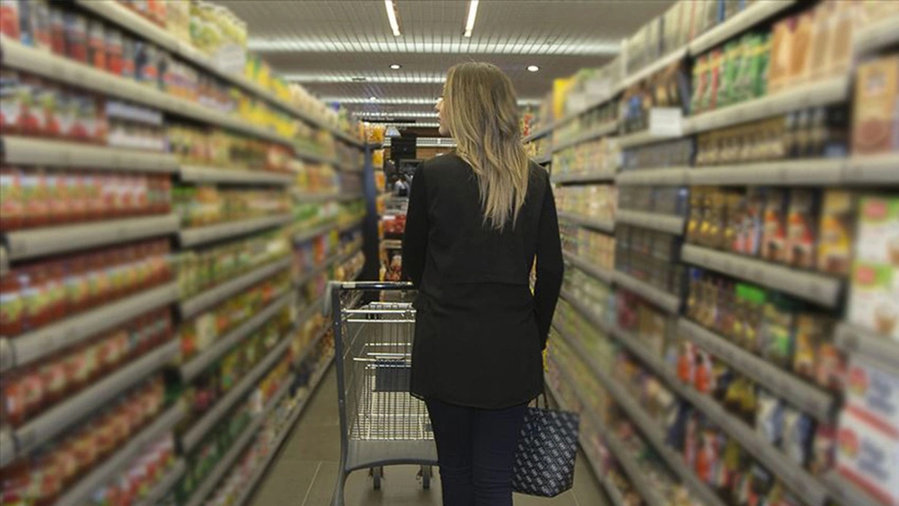 Ekonomik Rüzgâr değişiyor: Tüketici güveninde çarpıcı artış