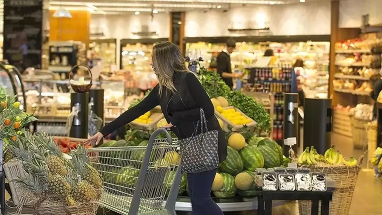 Ekonomik Rüzgâr değişiyor: Tüketici güveninde çarpıcı artış