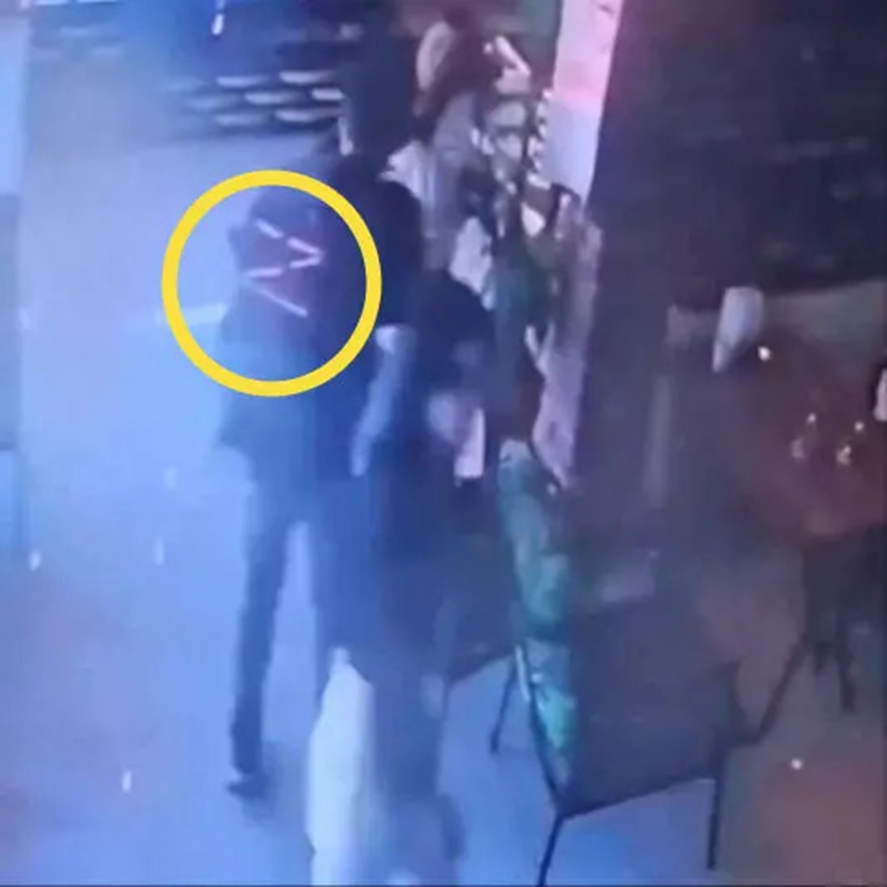 PKK'dan TUSAŞ'a Kanlı saldırı: Z Sembolü ve Uluslararası mesaj