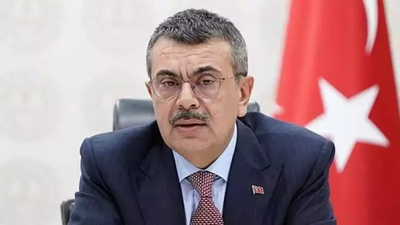 Online ara tatil semineri ile Öğretmenlere yeni bir fırsat