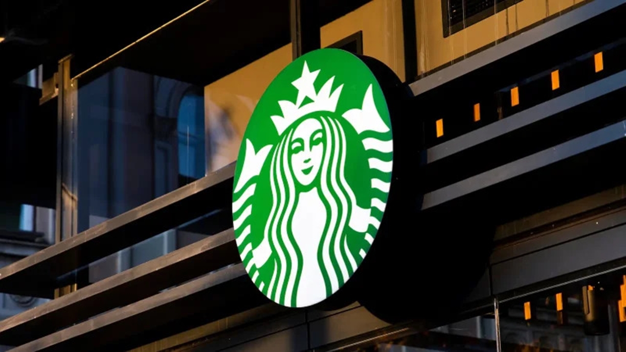 Starbucks'ta Şok düşüş: Satışlar %7 geriledi, Boykot alarmı