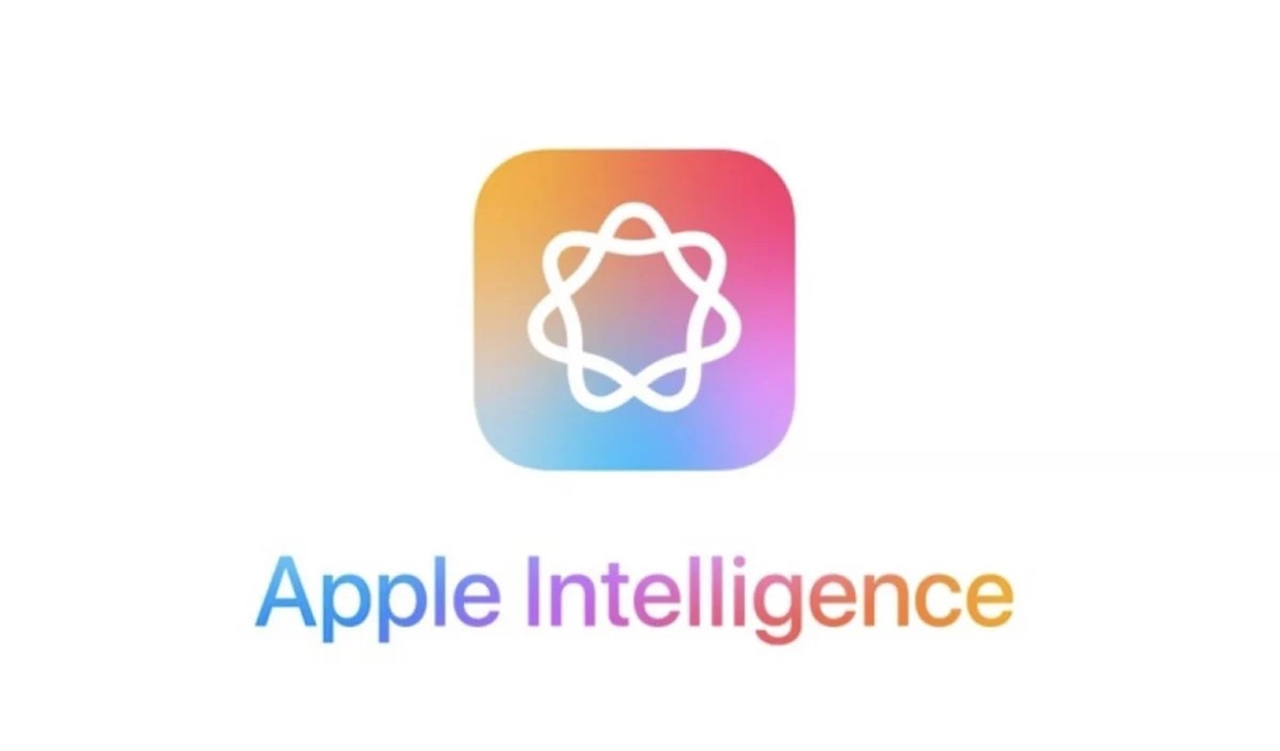 Apple, Hata tespitine 1 Milyon dolar ödül sunuyor