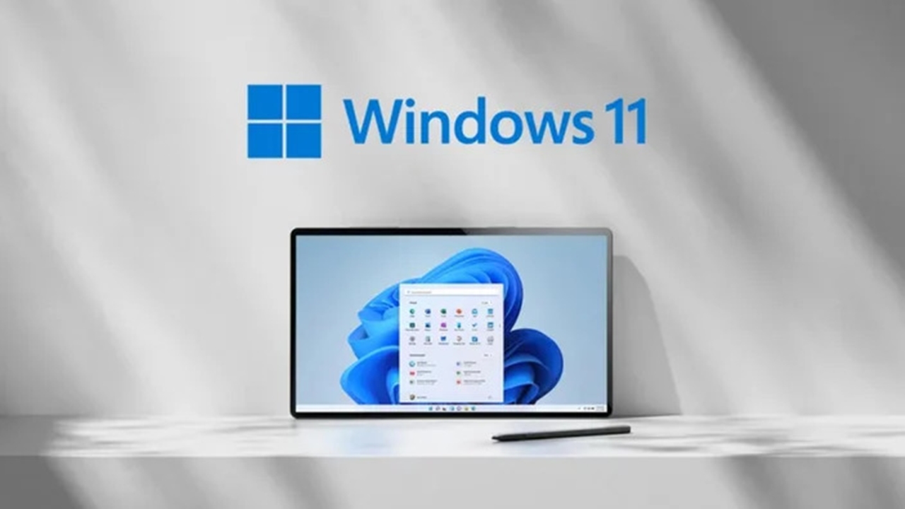 Windows 11 24H2: Güncellemelerde devrim ve Performans artışı