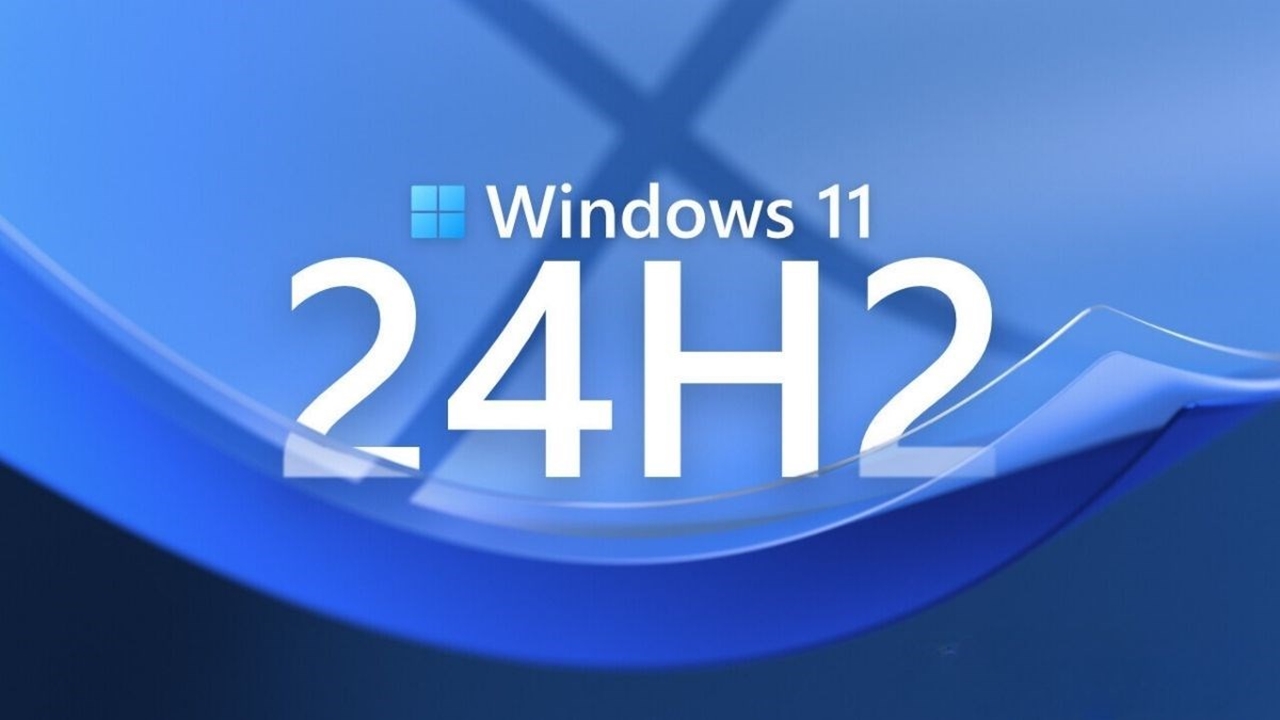 Windows 11 24H2: Güncellemelerde devrim ve Performans artışı