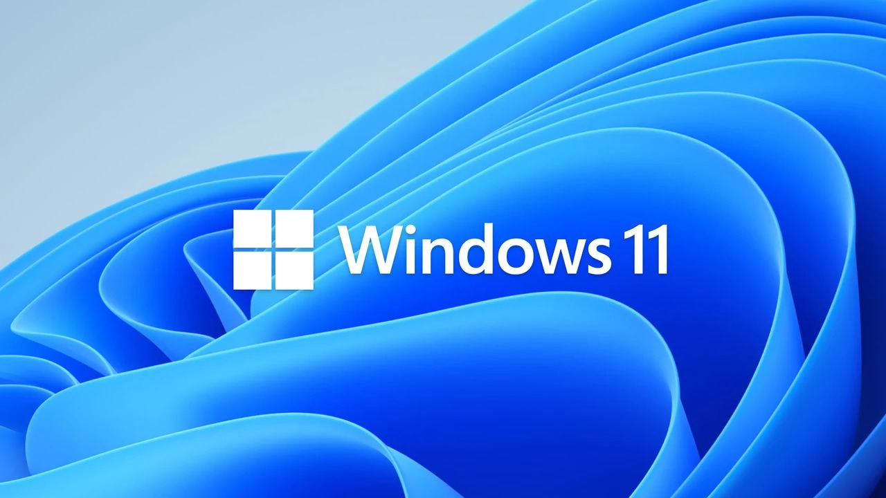 Windows 11 24H2: Güncellemelerde devrim ve Performans artışı