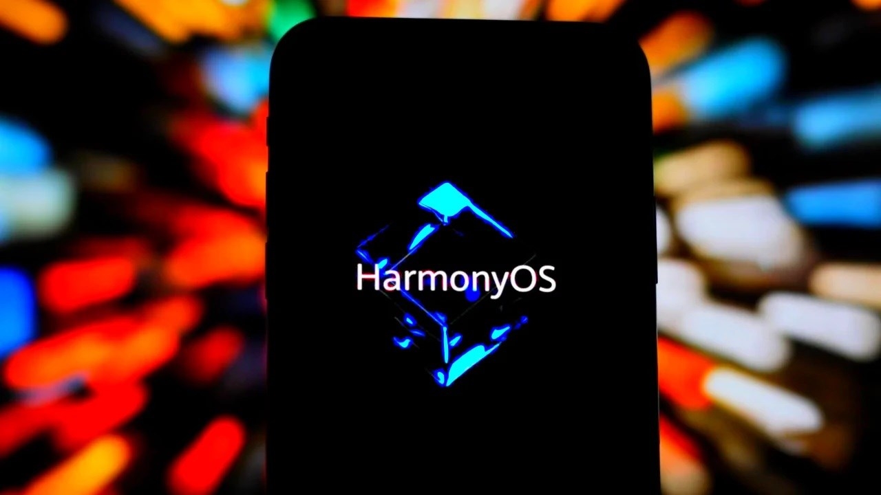 Huawei HarmonyOS NEXT: Yeni bir dönem başlıyor
