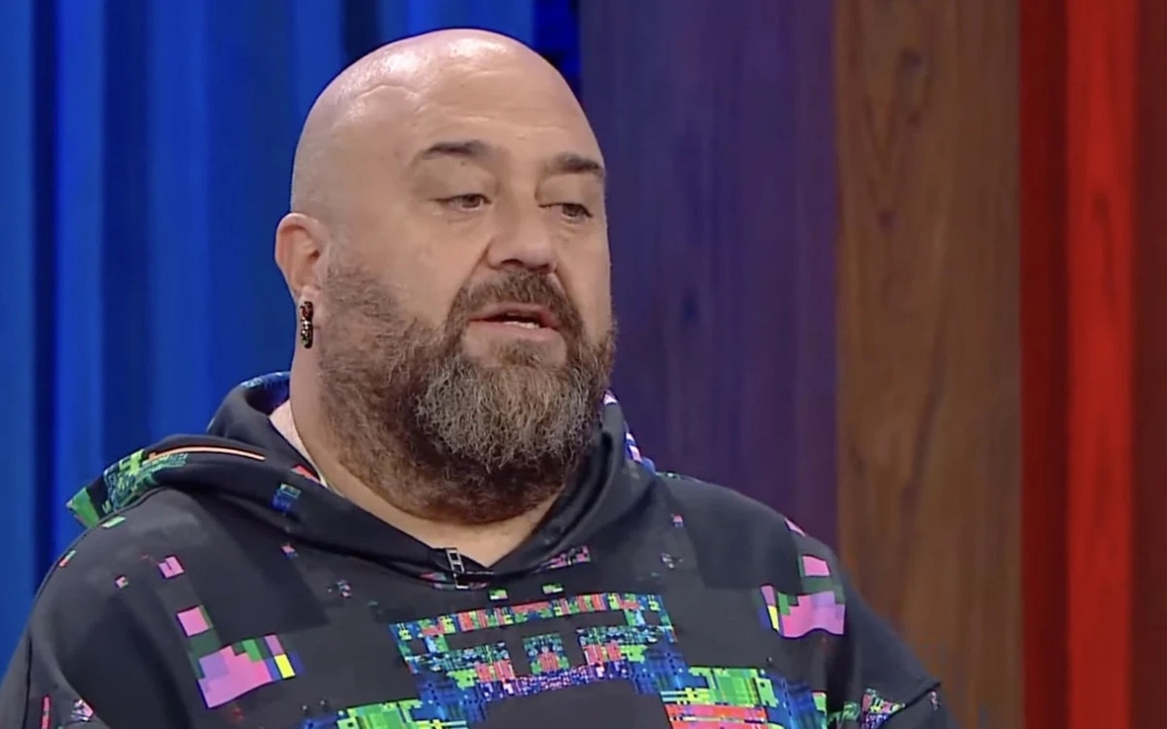 MasterChef'de Gerilim tırmanıyor: Şeflerden sert eleştiriler