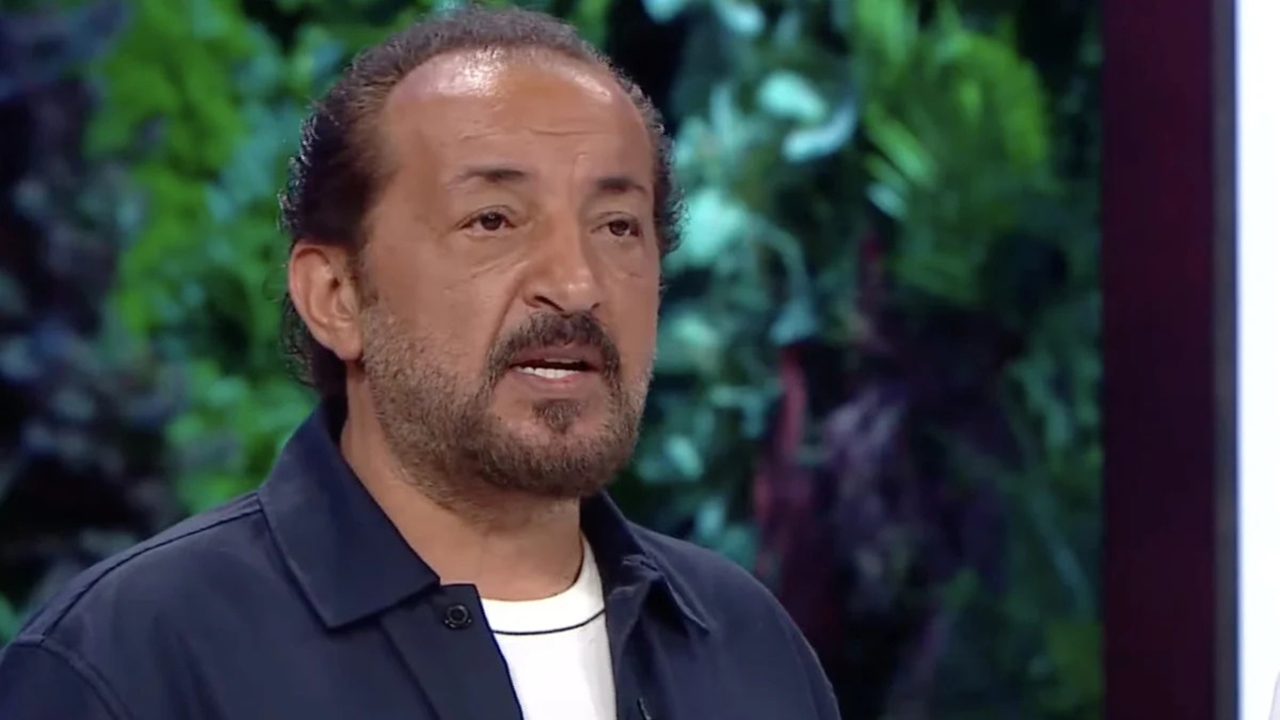 MasterChef'de Gerilim tırmanıyor: Şeflerden sert eleştiriler