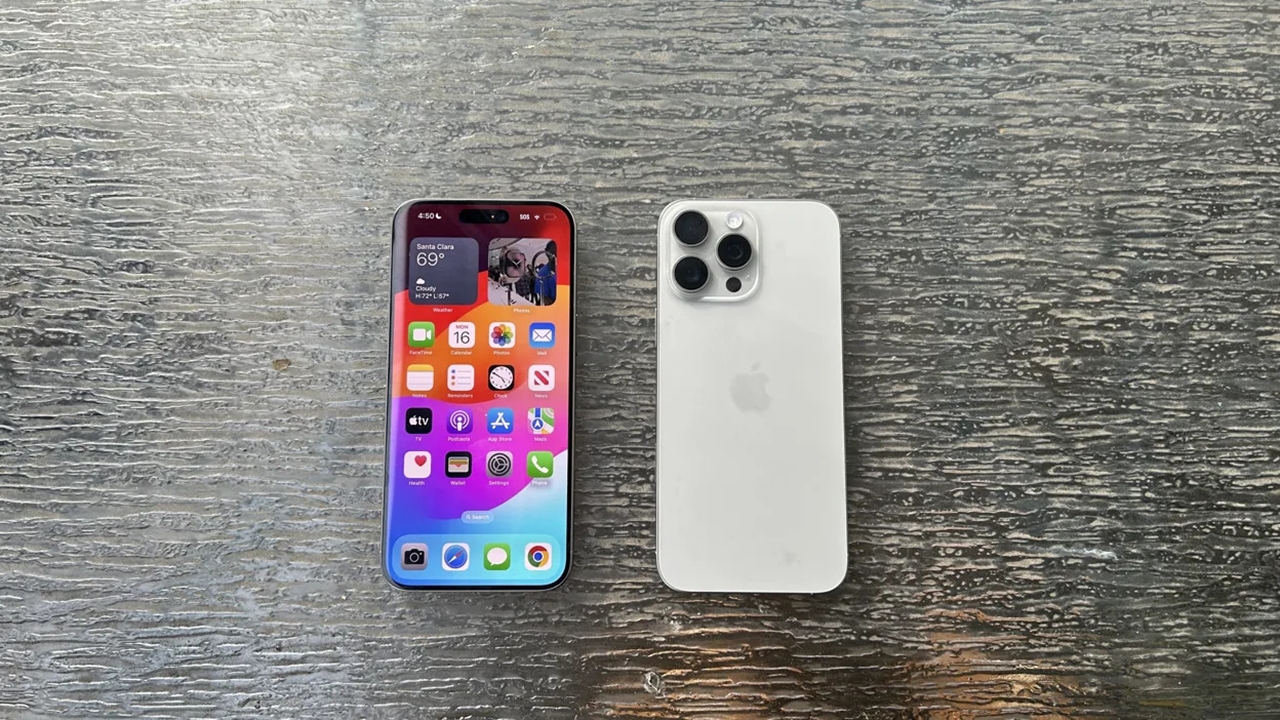 Apple’a Endonezya şoku: Cihazlar yasaklandı