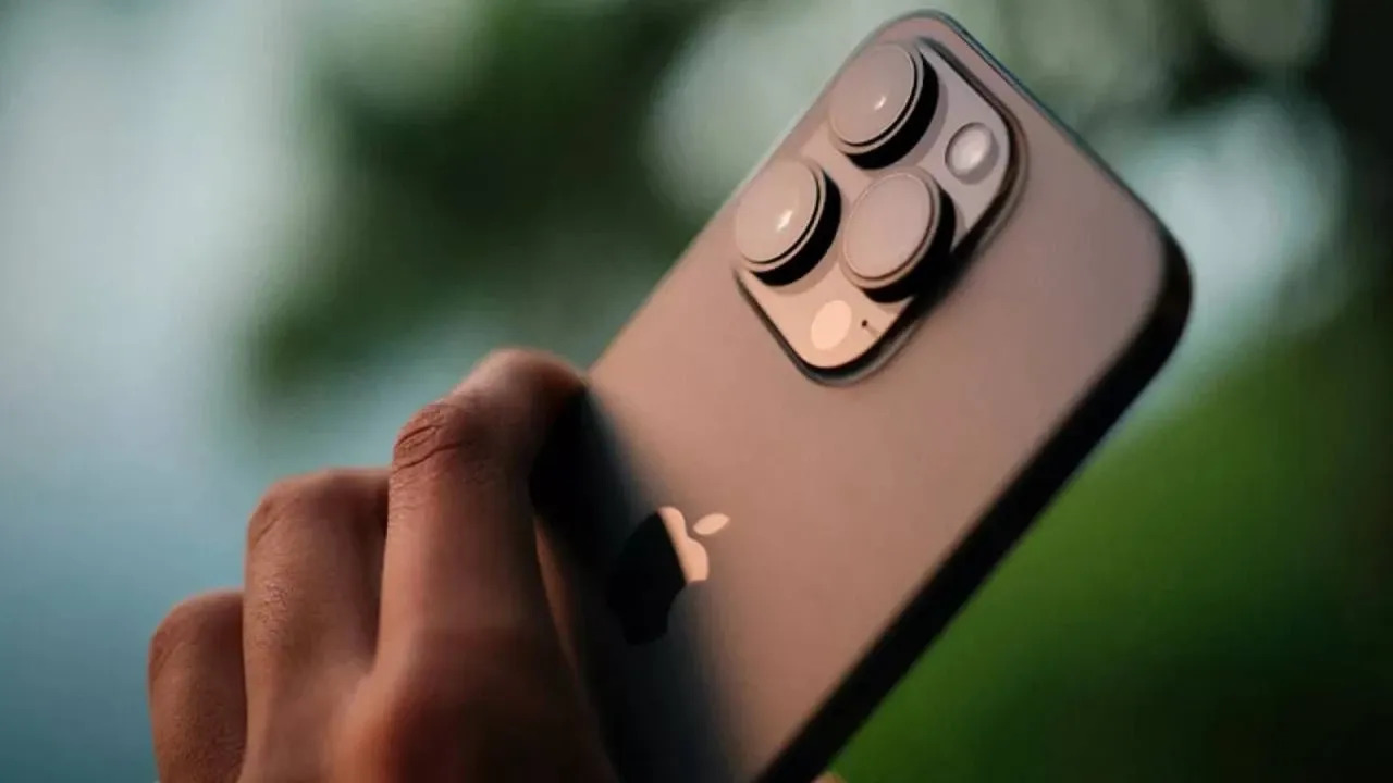 Apple’a Endonezya şoku: Cihazlar yasaklandı