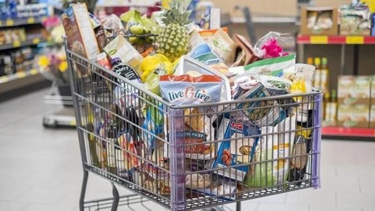 Gıda skandalı: Temel ürünlerde sahtecilik sağlığı tehdit ediyor