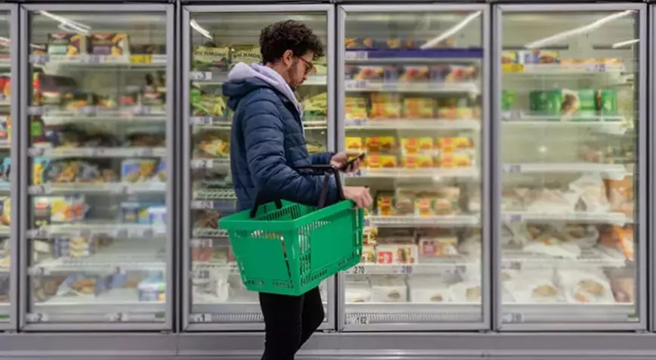 Gıda skandalı: Temel ürünlerde sahtecilik sağlığı tehdit ediyor