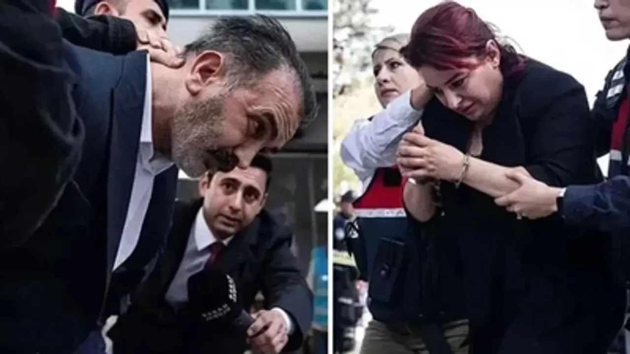 Bebek Ölümlerine neden olan Yenidoğan Çetesi davası başlıyor