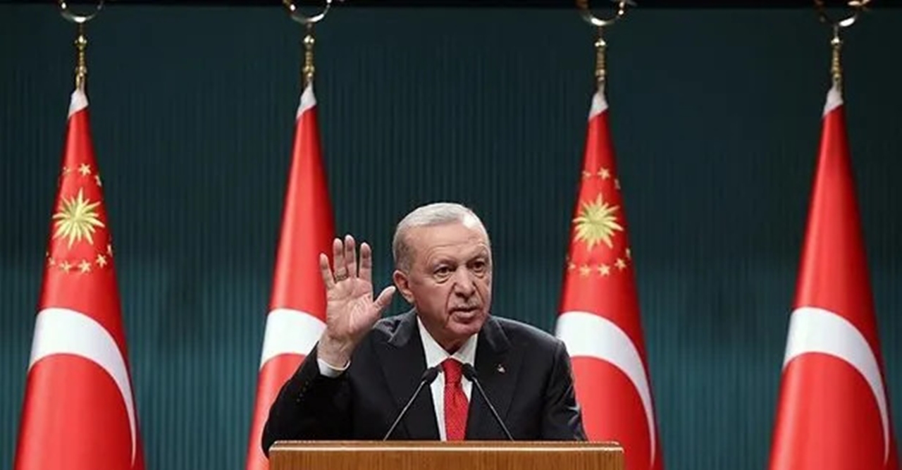 Enflasyonla mücadelede sert tedbirler yolda