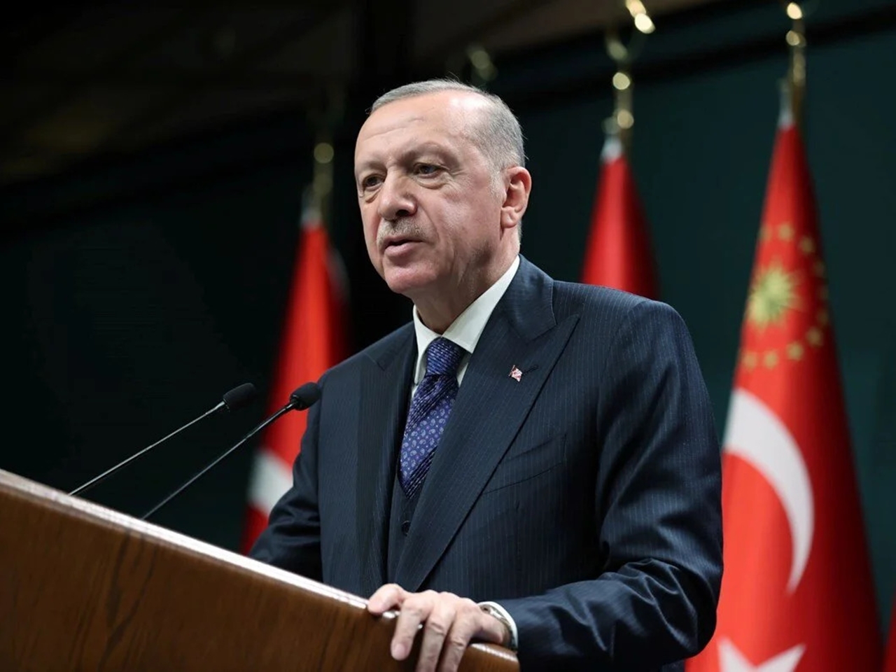 Enflasyonla mücadelede sert tedbirler yolda