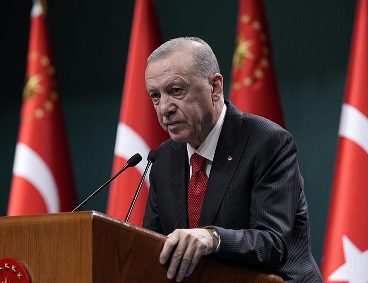 Enflasyonla mücadelede sert tedbirler yolda