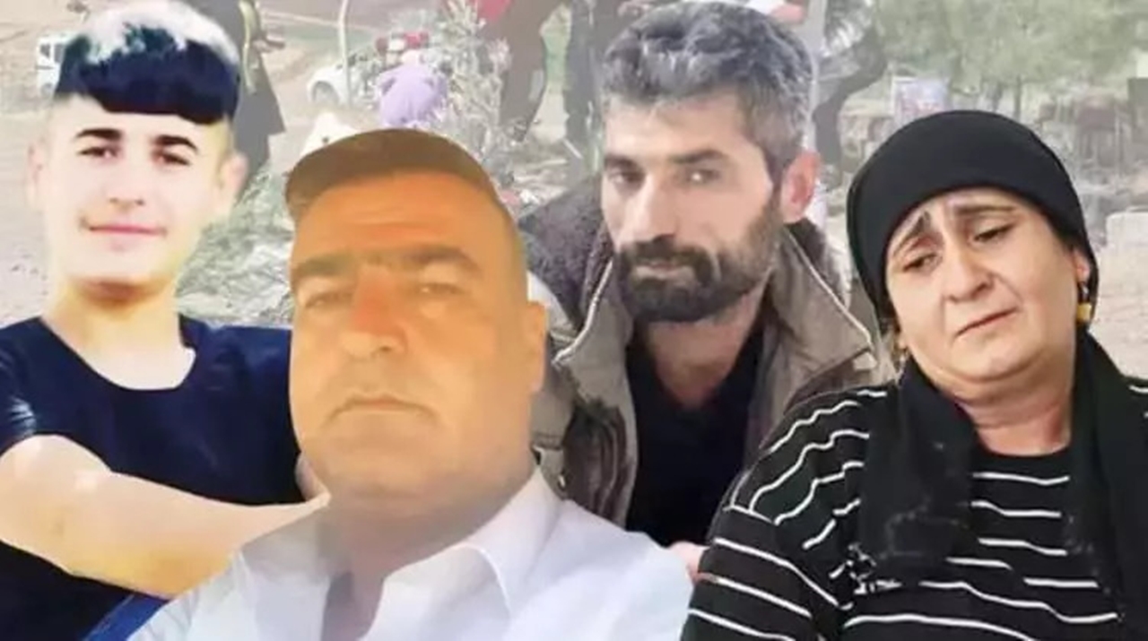 Baran Güran'ın Duygusal paylaşımları ve Gizemli hamleleri