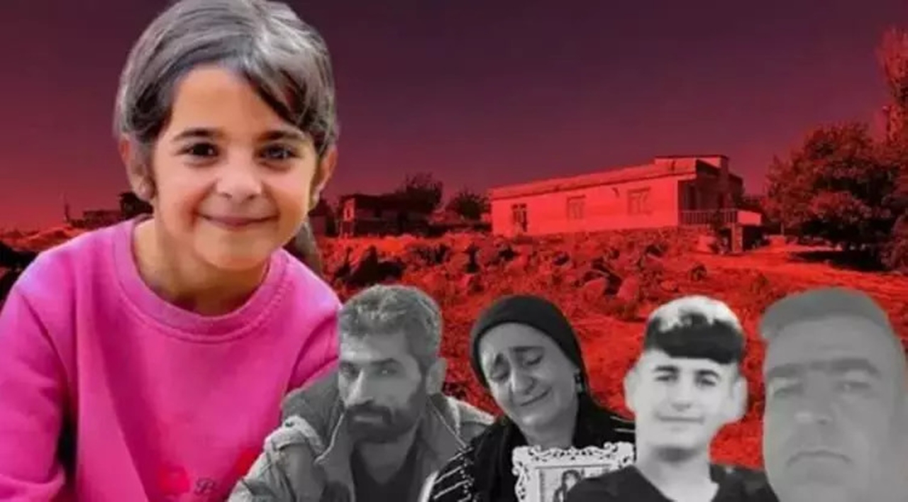 Baran Güran'ın Duygusal paylaşımları ve Gizemli hamleleri