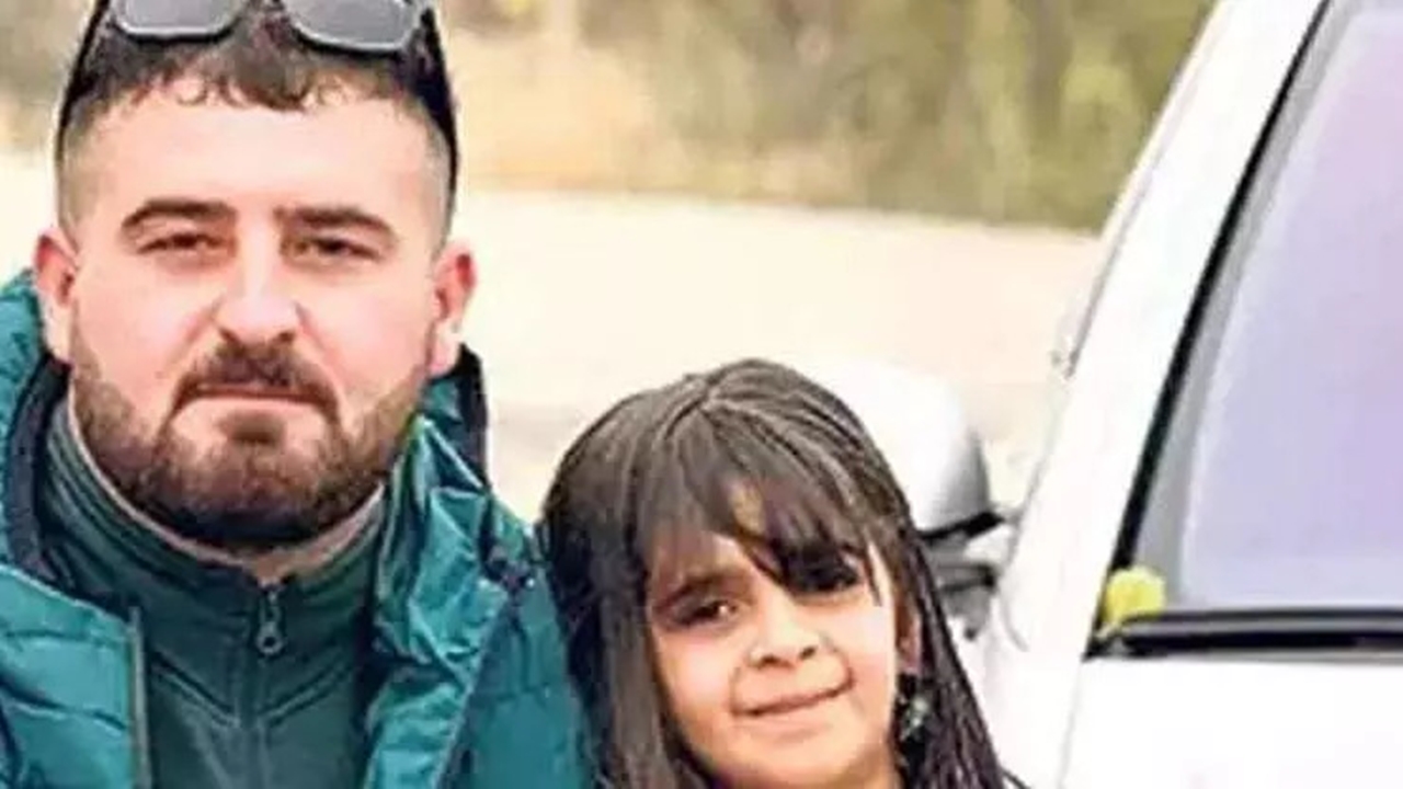 Baran Güran'ın Duygusal paylaşımları ve Gizemli hamleleri