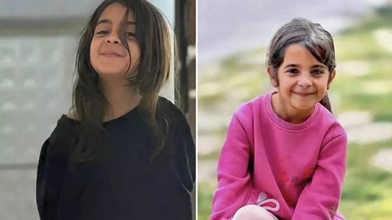 Baran Güran'ın Duygusal paylaşımları ve Gizemli hamleleri