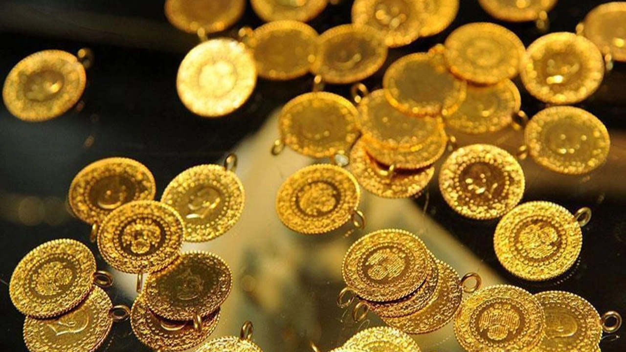 Altında Zirve yolculuğu: ABD Seçimleri öncesi artış