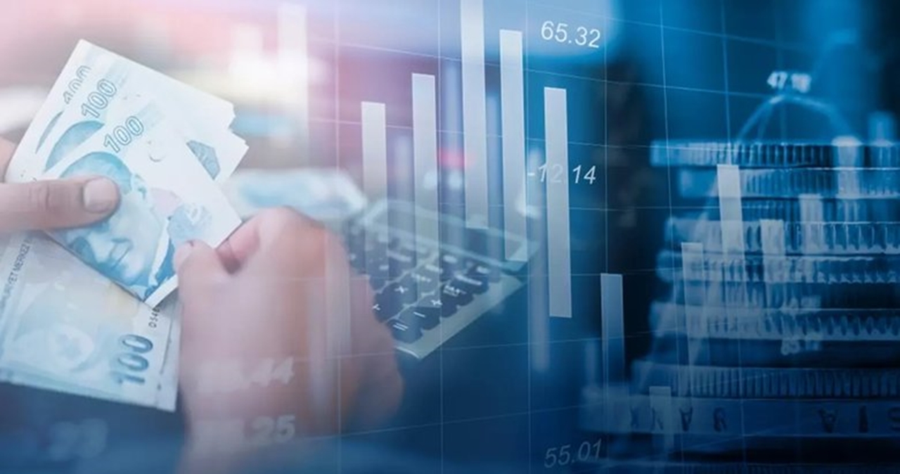 Enflasyonda dönüşüm rüzgârı: Ekim verileri umut vadediyor