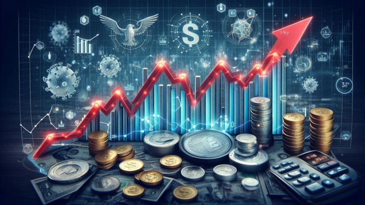 Enflasyonda dönüşüm rüzgârı: Ekim verileri umut vadediyor