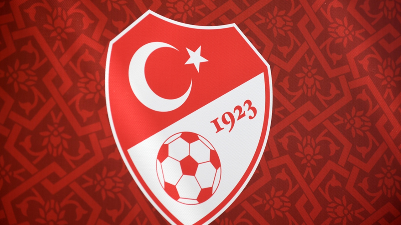 Yasa dışı bahis iddiası: İki Başkan PFDK'ya Sevk edildi